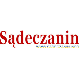 Sadeczanin.info